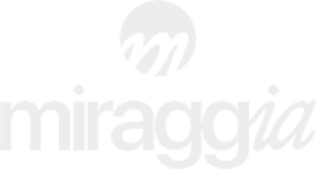 Miraggia